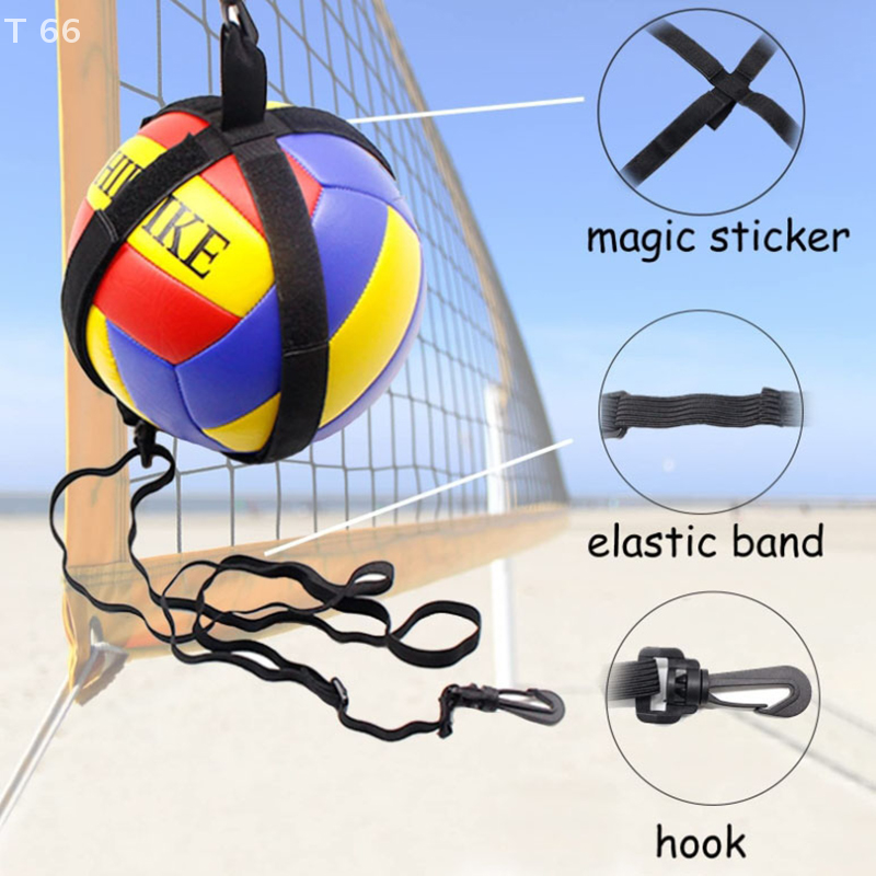 Aid Practice Serving Great Vol - Sports Equipment Volleyball review and price