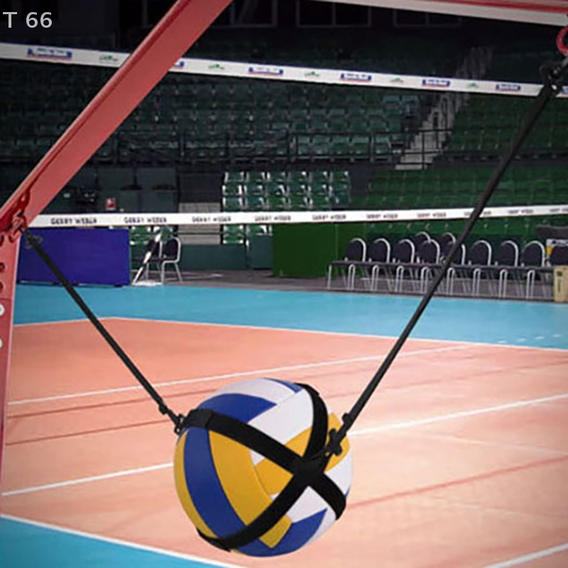 Aid Practice Serving Great Vol - Sports Equipment Volleyball review and price
