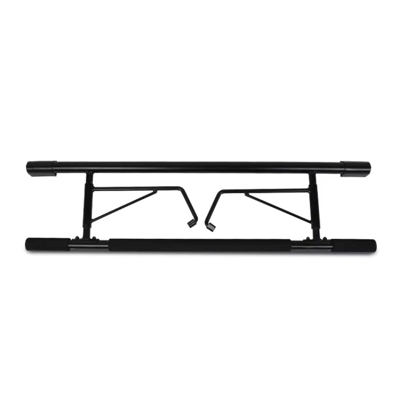 Oem Ebest Sports Home Fitness  - Sports Equipment Types review and price