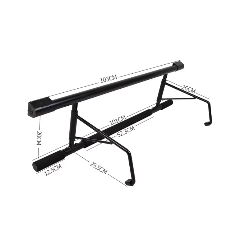 Oem Ebest Sports Home Fitness  - Sports Equipment Types review and price