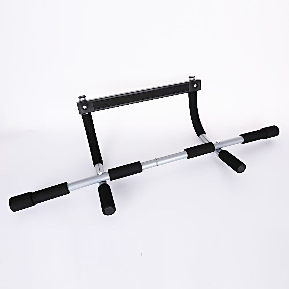 Oem Ebest Sports Home Fitness  - Sports Equipment Types review and price