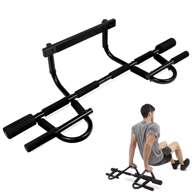 Oem Ebest Sports Home Fitness  - Sports Equipment Types review and price