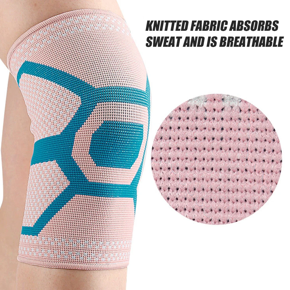 1PCS Kids Knee Brace Sleeve,Kn - Volleyball Knee Pad review and price
