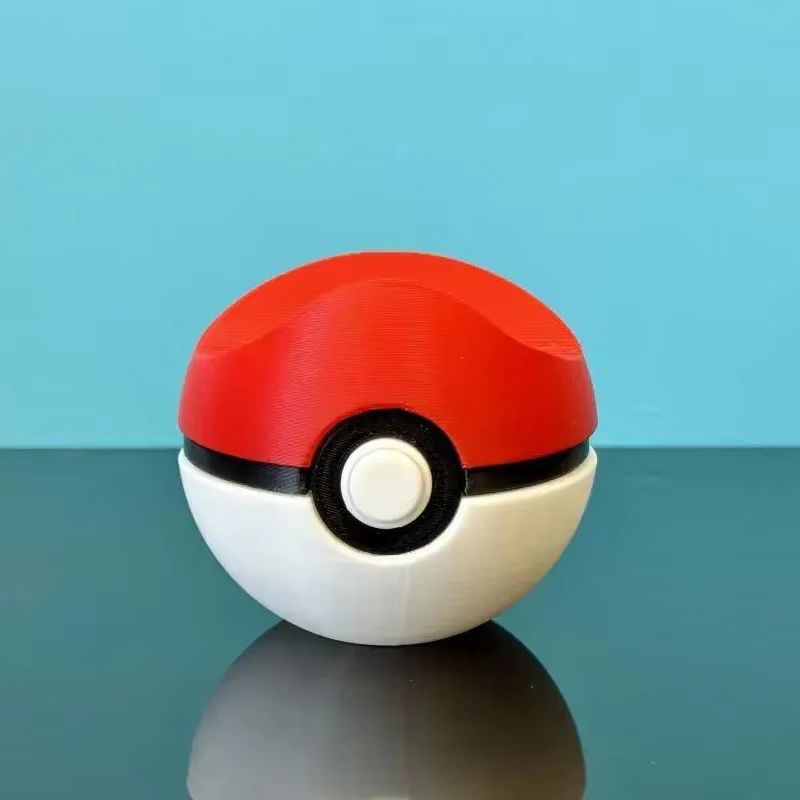 New Poke Ball Pokmeon For PS5/ - Bocce Ball Set review and price