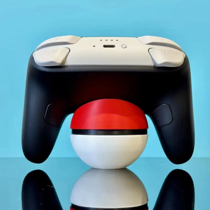 New Poke Ball Pokmeon For PS5/ - Bocce Ball Set review and price