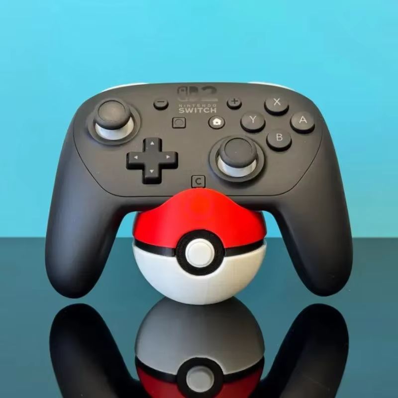 New Poke Ball Pokmeon For PS5/ - Bocce Ball Set review and price
