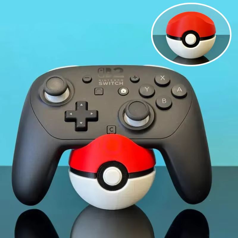 New Poke Ball Pokmeon For PS5/ - Bocce Ball Set review and price