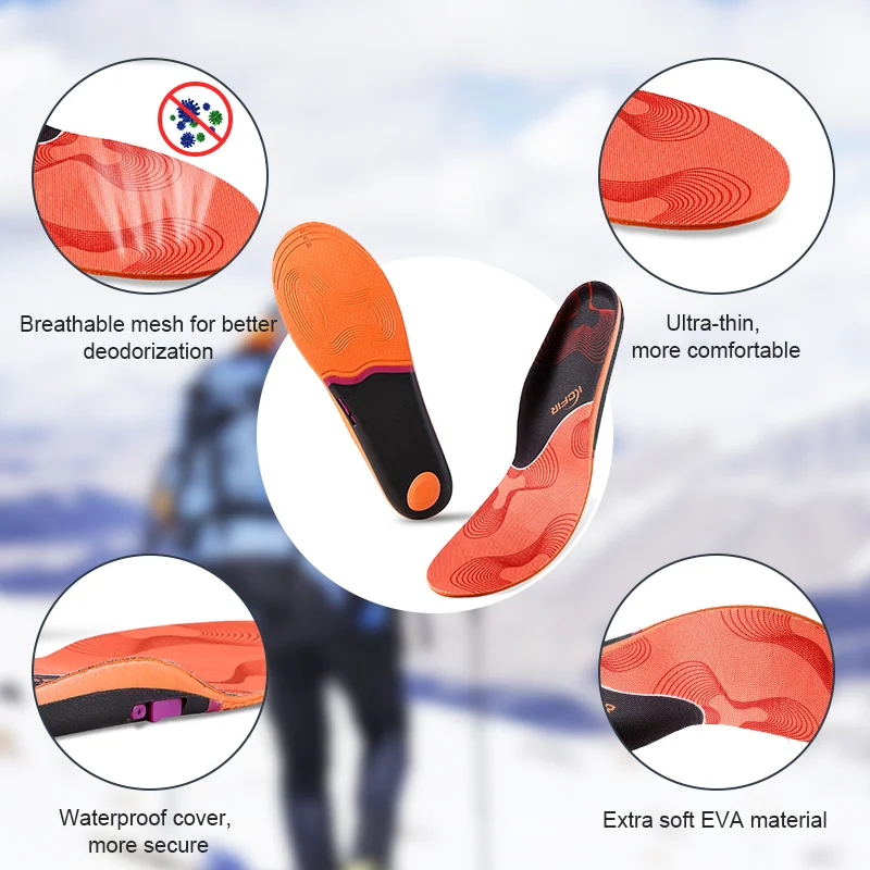 APP Rechargeable Battery-Power - Sports Equipment App review and price