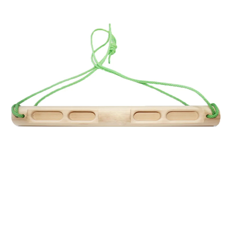 Official Website Rock Climbing - Sports Equipment Website review and price