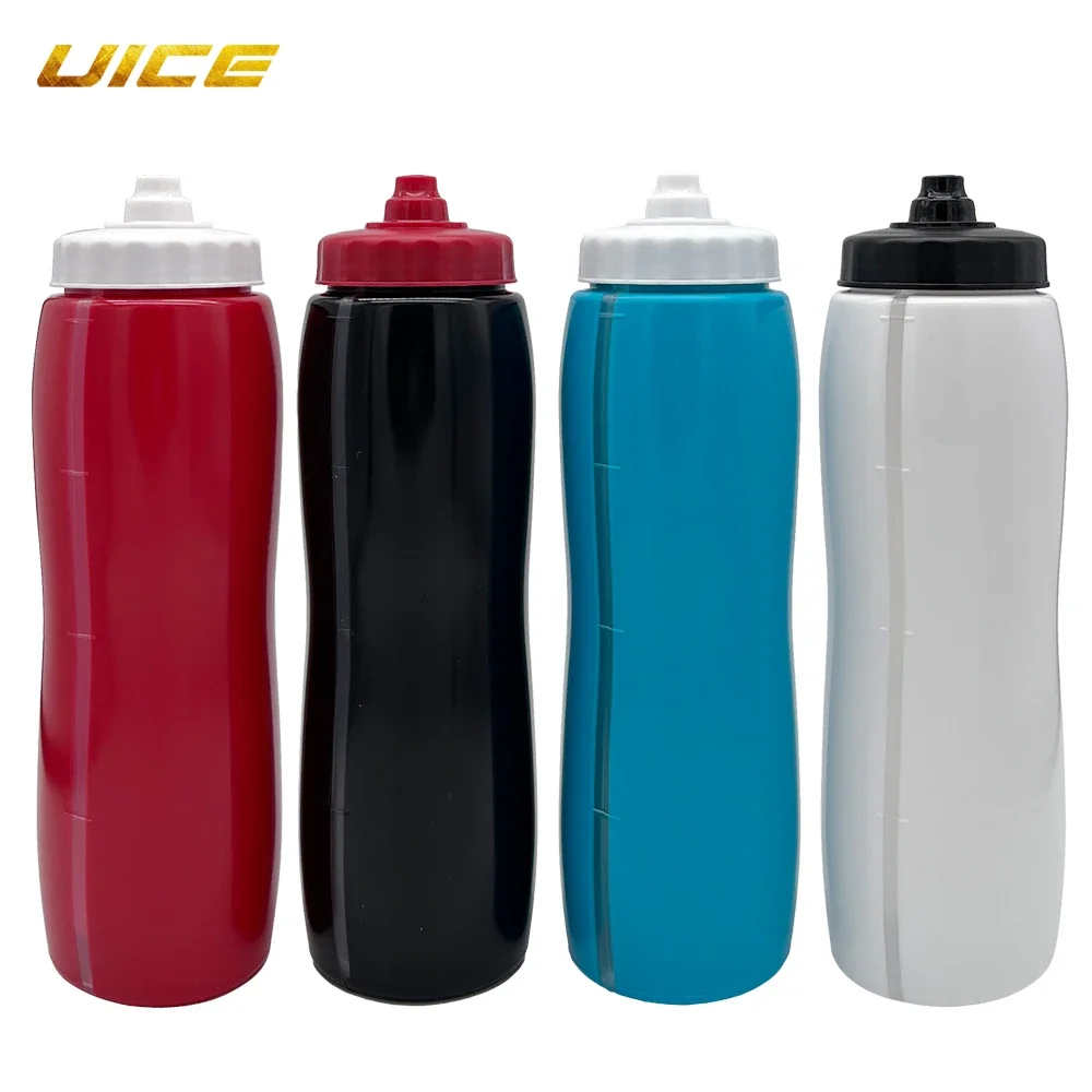 UICE Hockey Equipment 950ML Ic - Sports Equipment Football review and price