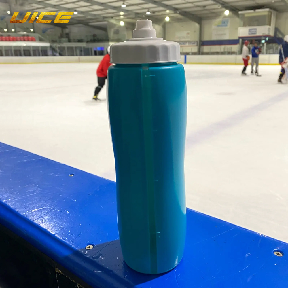 UICE Hockey Equipment 950ML Ic - Sports Equipment Football review and price