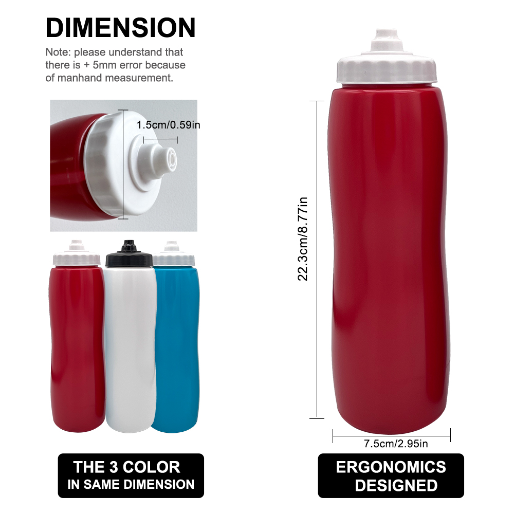 UICE Hockey Equipment 950ML Ic - Sports Equipment Football review and price