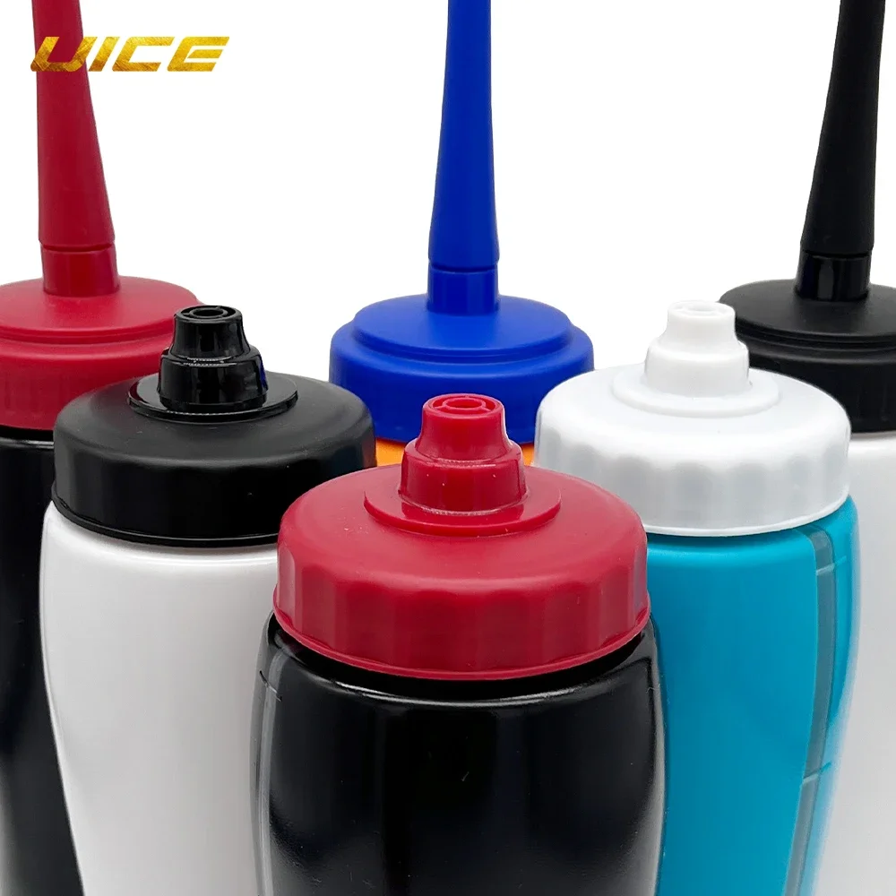 UICE Hockey Equipment 950ML Ic - Sports Equipment Football review and price