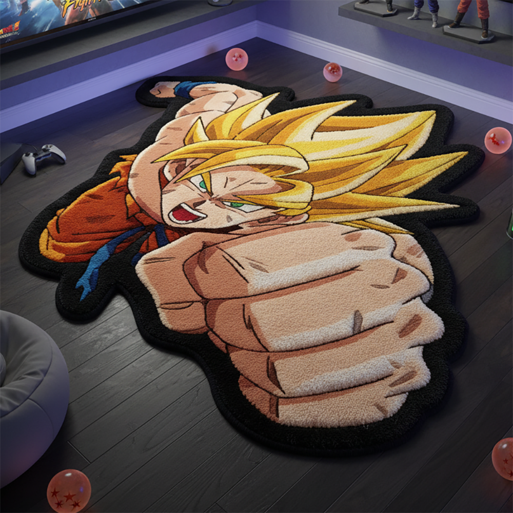 Cartoon Anime Dragon Ball Supe - Bocce Ball Set review and price
