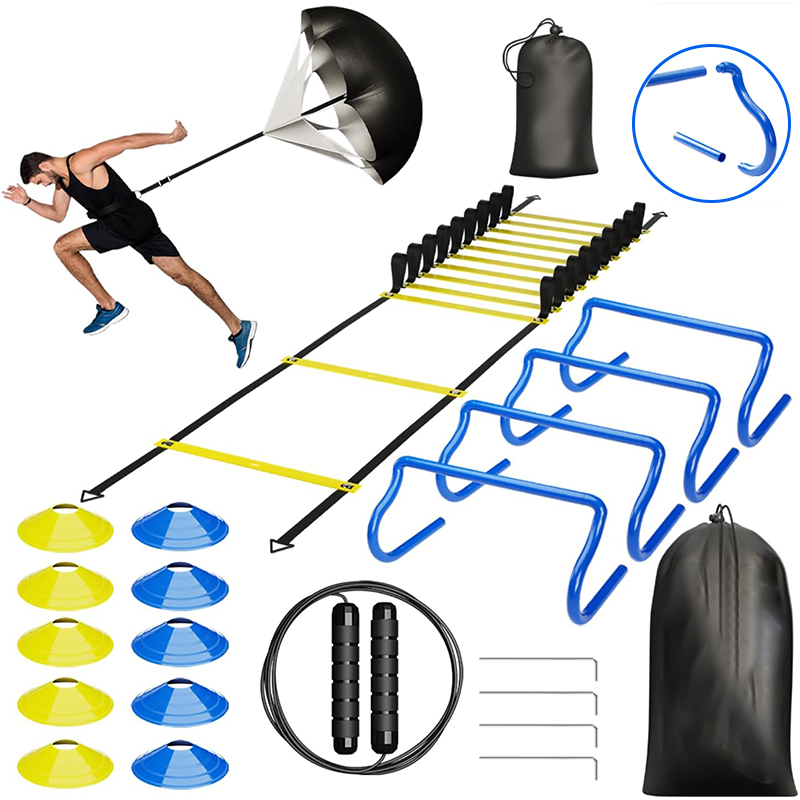 Wholesale Football Training Eq - Sports Equipment Football review and price