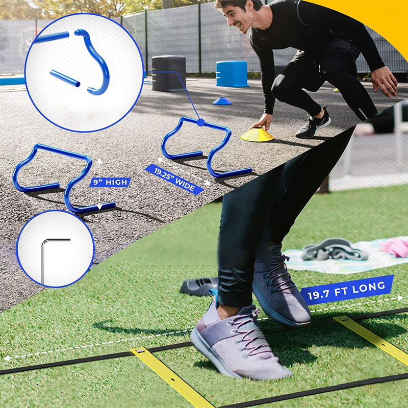 Wholesale Football Training Eq - Sports Equipment Football review and price