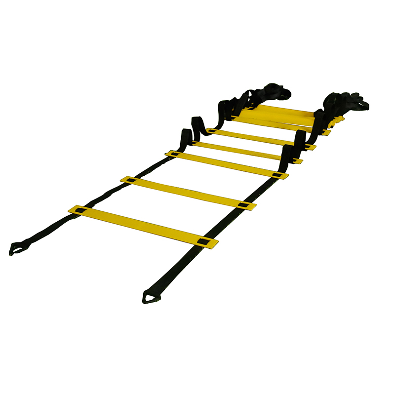 Wholesale Football Training Eq - Sports Equipment Football review and price