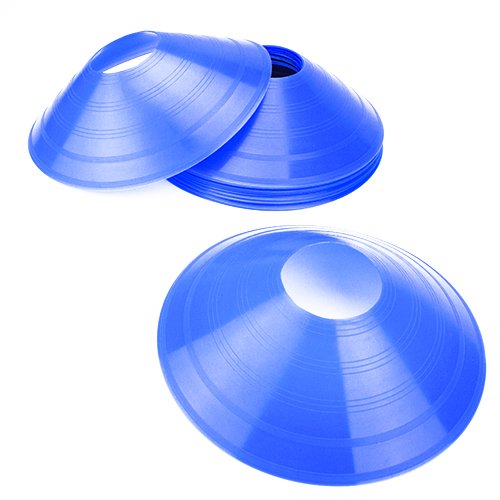Wholesale Football Training Eq - Sports Equipment Football review and price