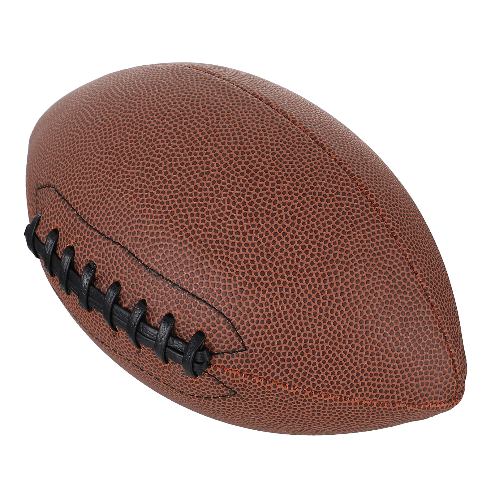 1Pcs Official Size Rugby Ball  - Sports Equipment Football review and price