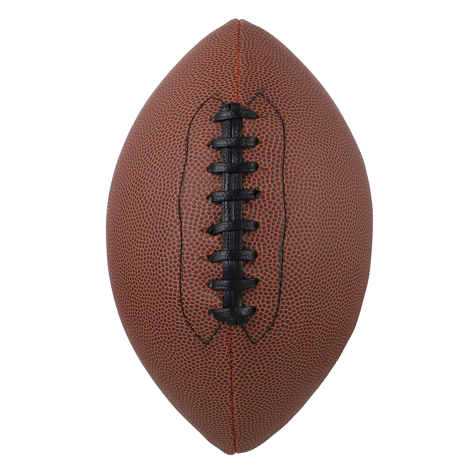 1Pcs Official Size Rugby Ball  - Sports Equipment Football review and price