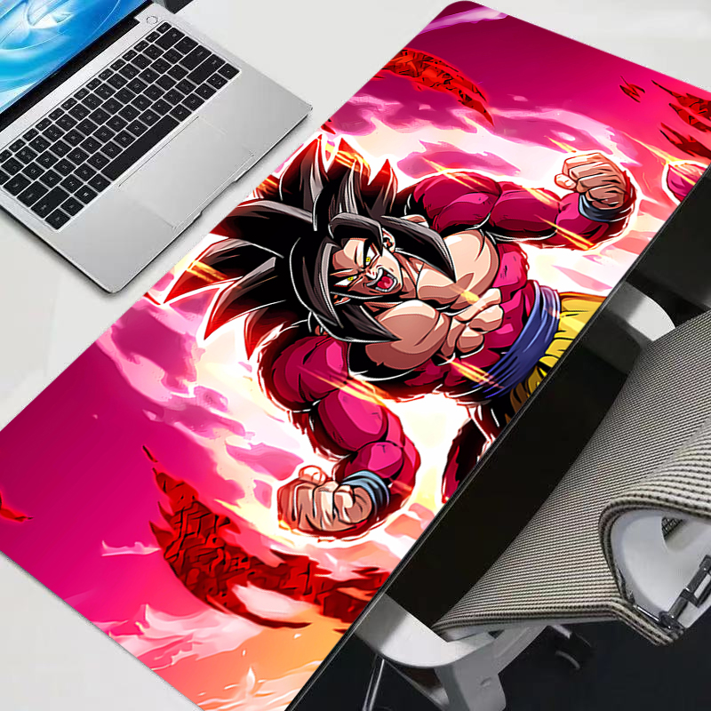 DBZ Dragon Ball Z Gaming Keybo - Bocce Ball Set review and price