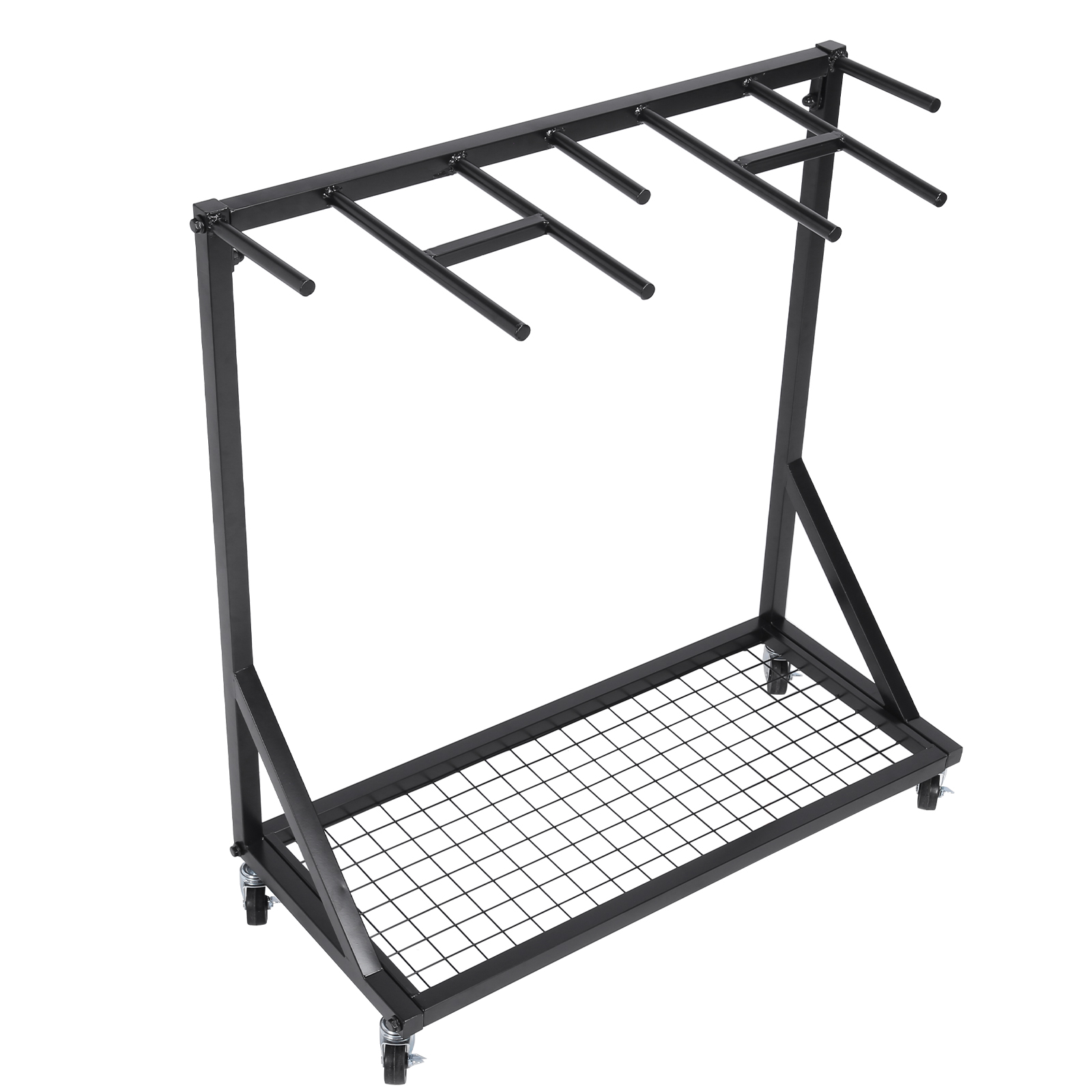 Sports Racquet Storage Organiz - Sports Equipment Organizer Rack review and price