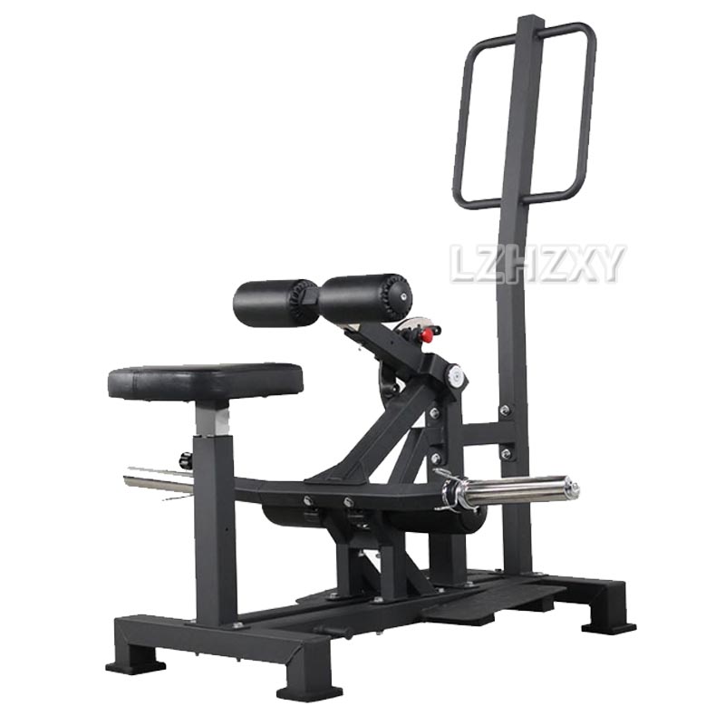 Hip trainer Squatting apparatu - Sports Equipment Website review and price