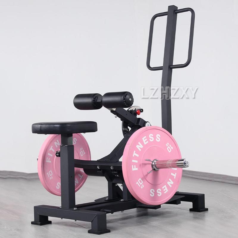 Hip trainer Squatting apparatu - Sports Equipment Website review and price