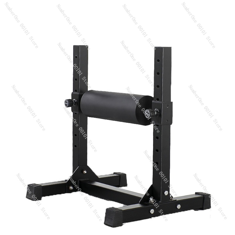 Home Gym Bulgarian Split Squat - Sports Equipment Website review and price