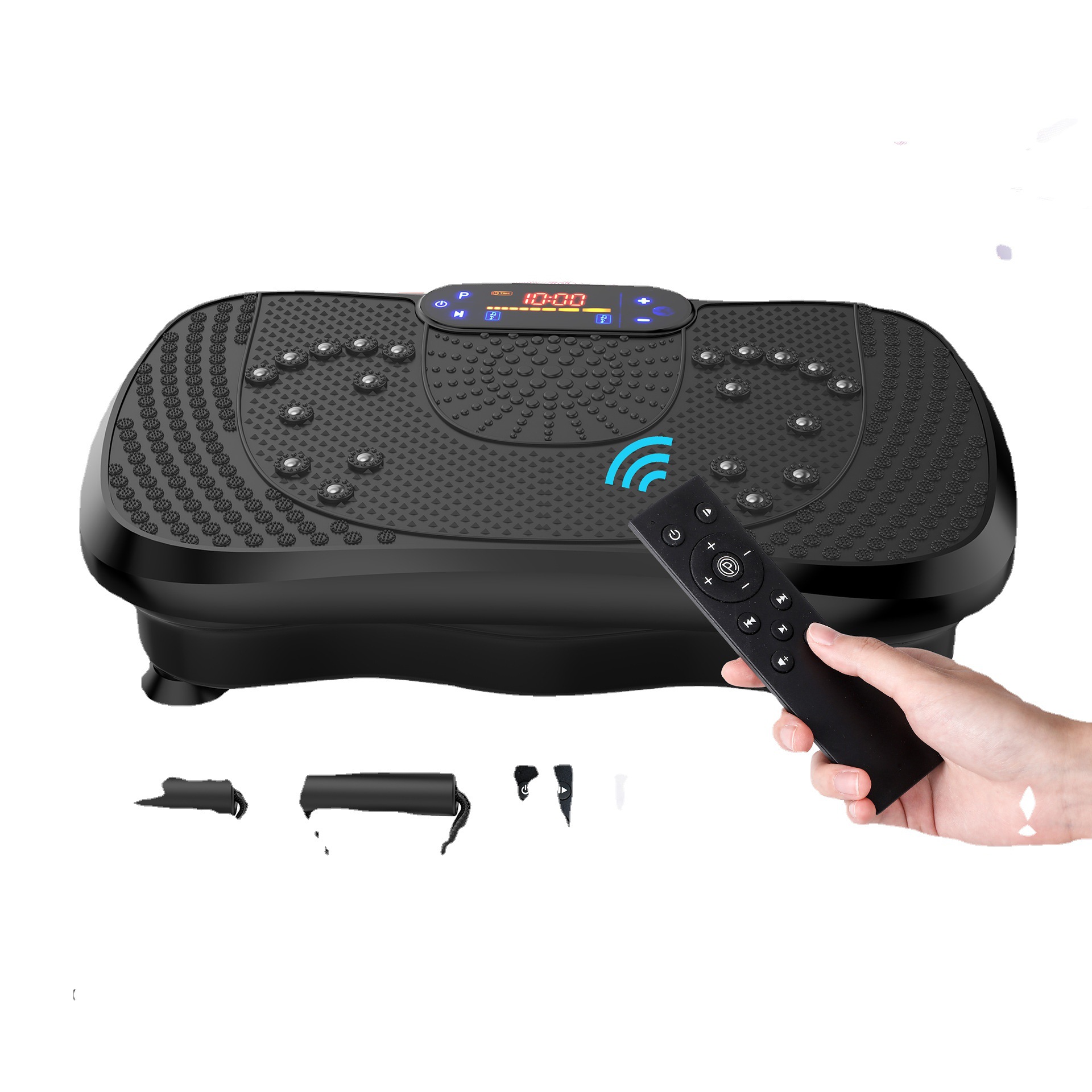 Fat Drop Machine New Body Fat  - Sports Equipment Types review and price