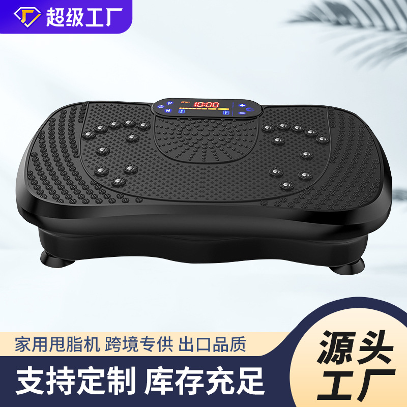 Fat Drop Machine New Body Fat  - Sports Equipment Types review and price