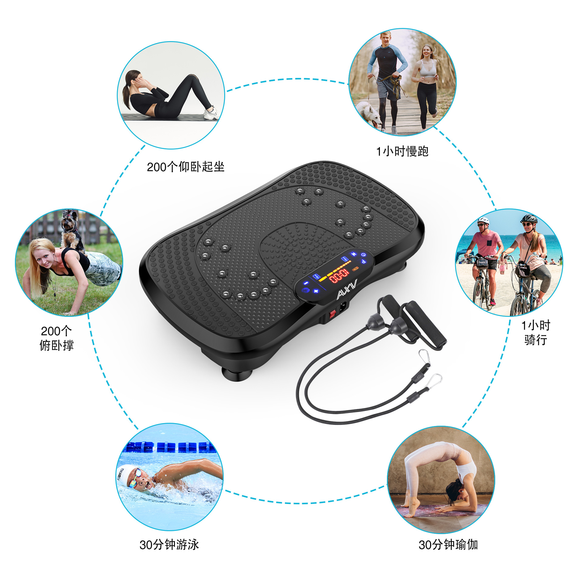 Fat Drop Machine New Body Fat  - Sports Equipment Types review and price