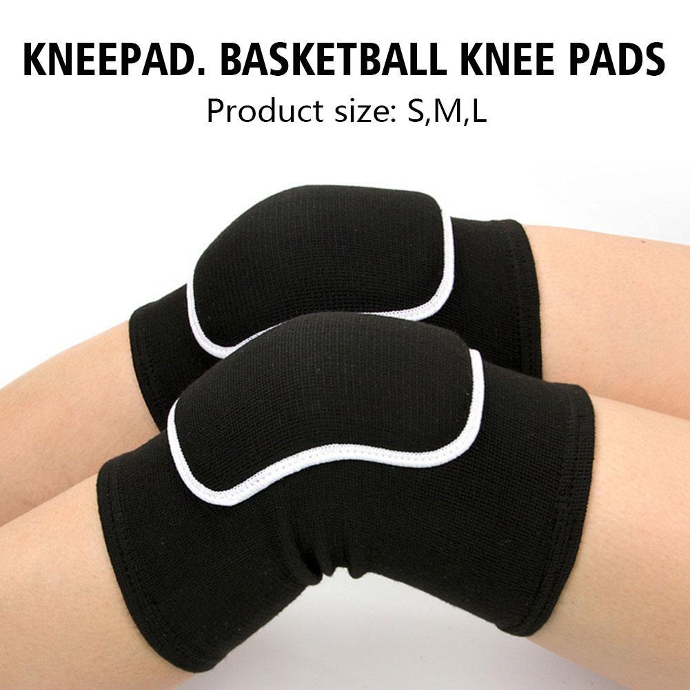 Dancing Knee Pads for Volleyba - Volleyball Knee Pad review and price