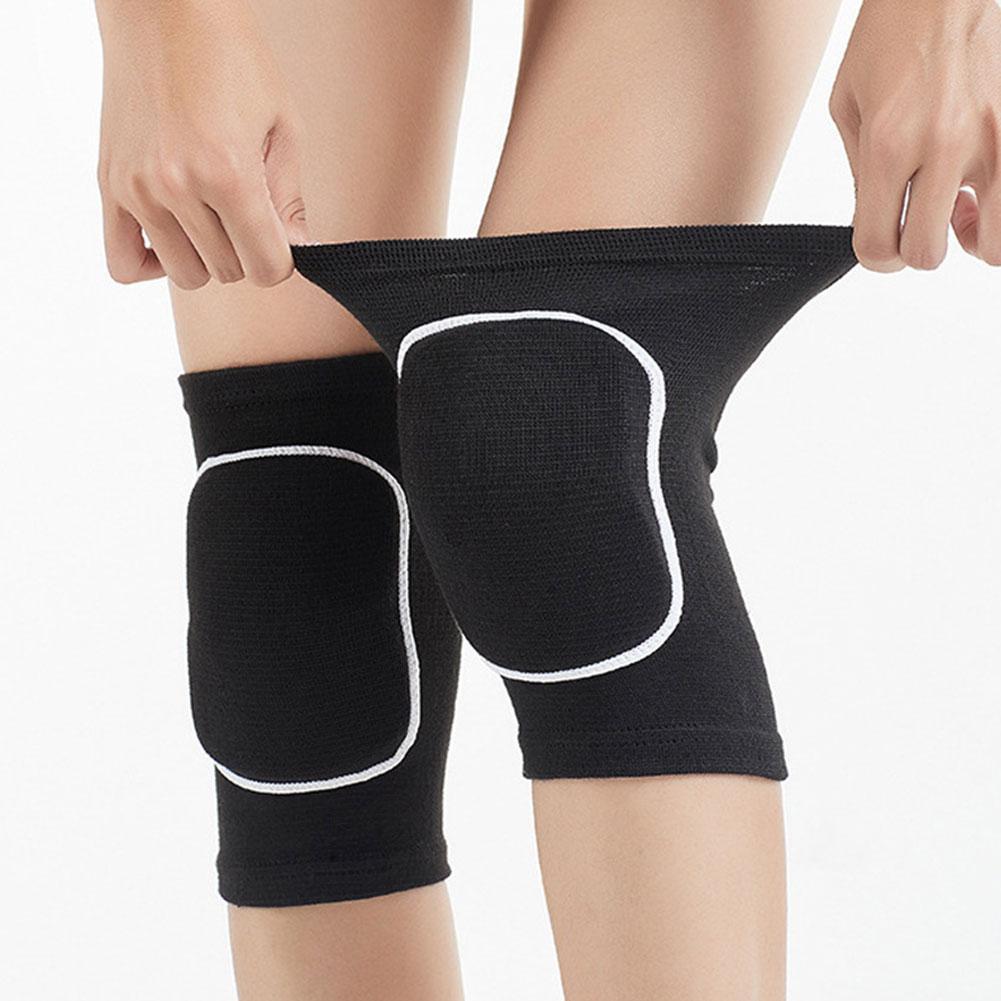 Dancing Knee Pads for Volleyba - Volleyball Knee Pad review and price