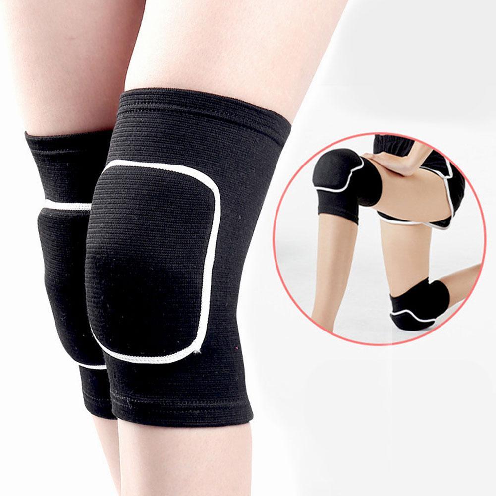 Dancing Knee Pads for Volleyba - Volleyball Knee Pad review and price