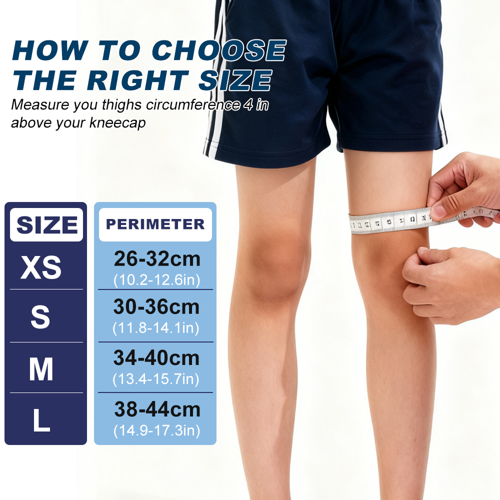 Kids Knee Pads,Breathable & Li - Volleyball Knee Pad review and price