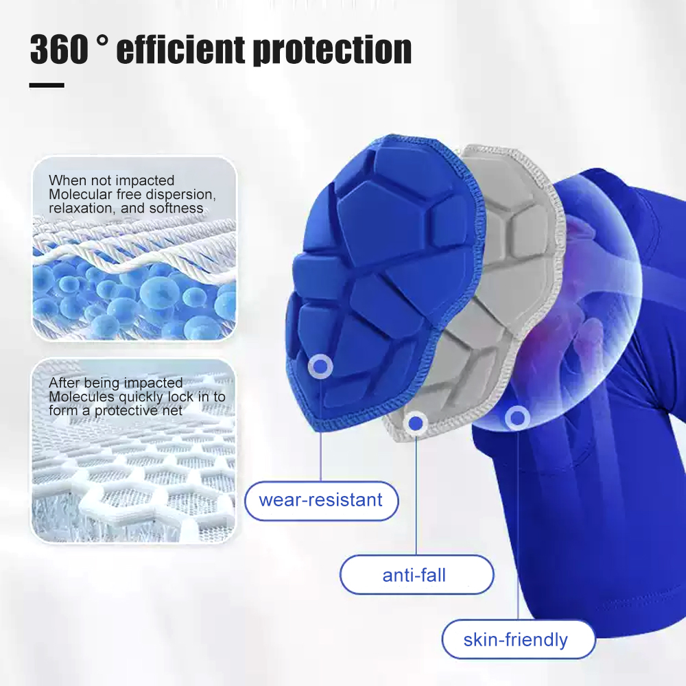 Kids Knee Pads,Breathable & Li - Volleyball Knee Pad review and price