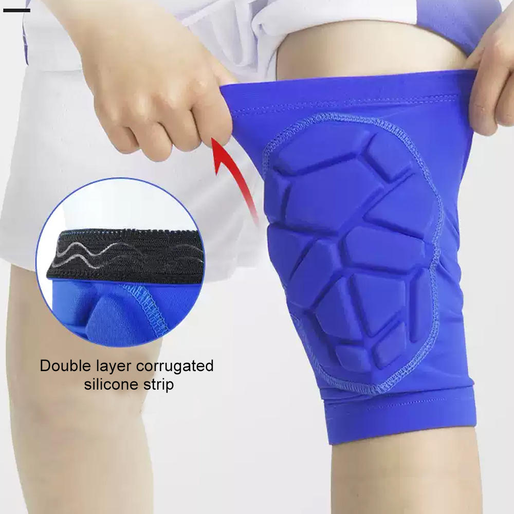 Kids Knee Pads,Breathable & Li - Volleyball Knee Pad review and price