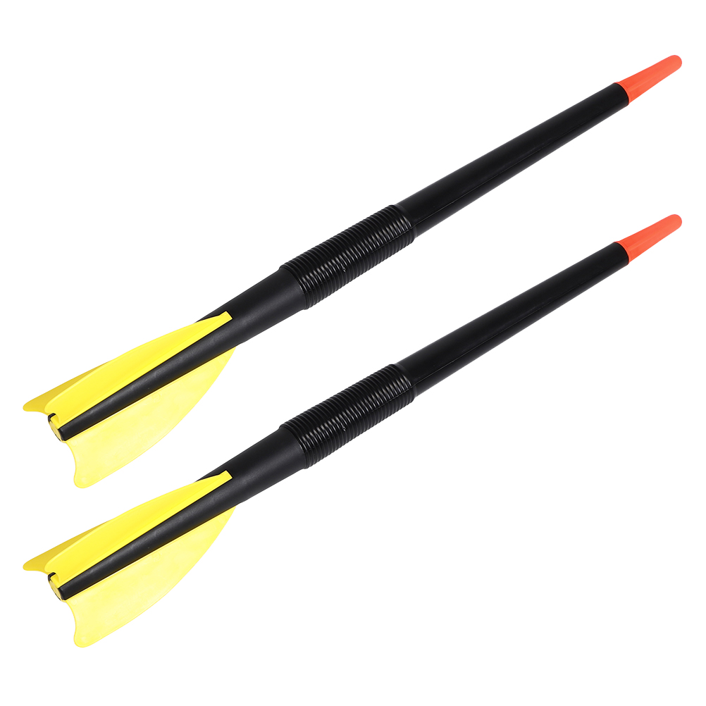 2pcs Soft Practice Javelin Kid - Sports Equipment Javelin review and price