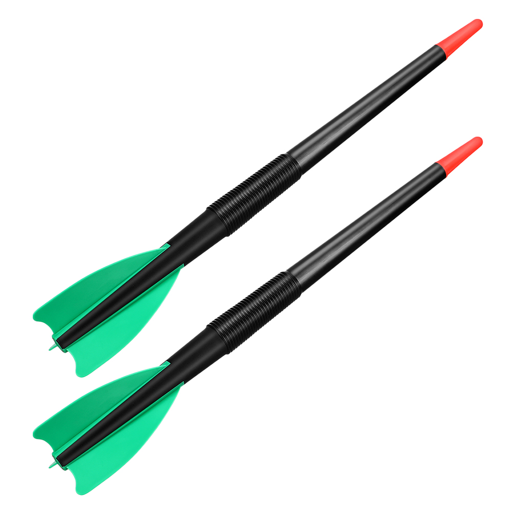 2pcs Soft Practice Javelin Kid - Sports Equipment Javelin review and price