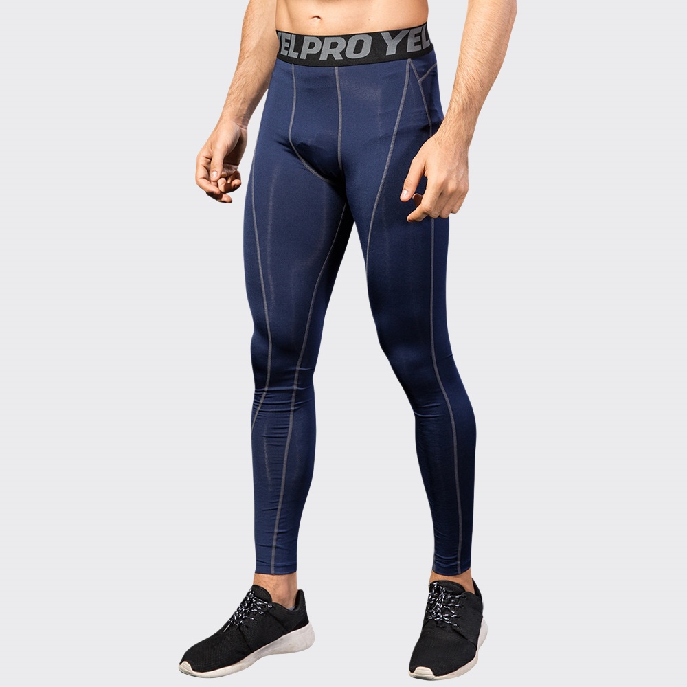 Men's Running Sport Pants Spor - Sports Equipment Logo review and price