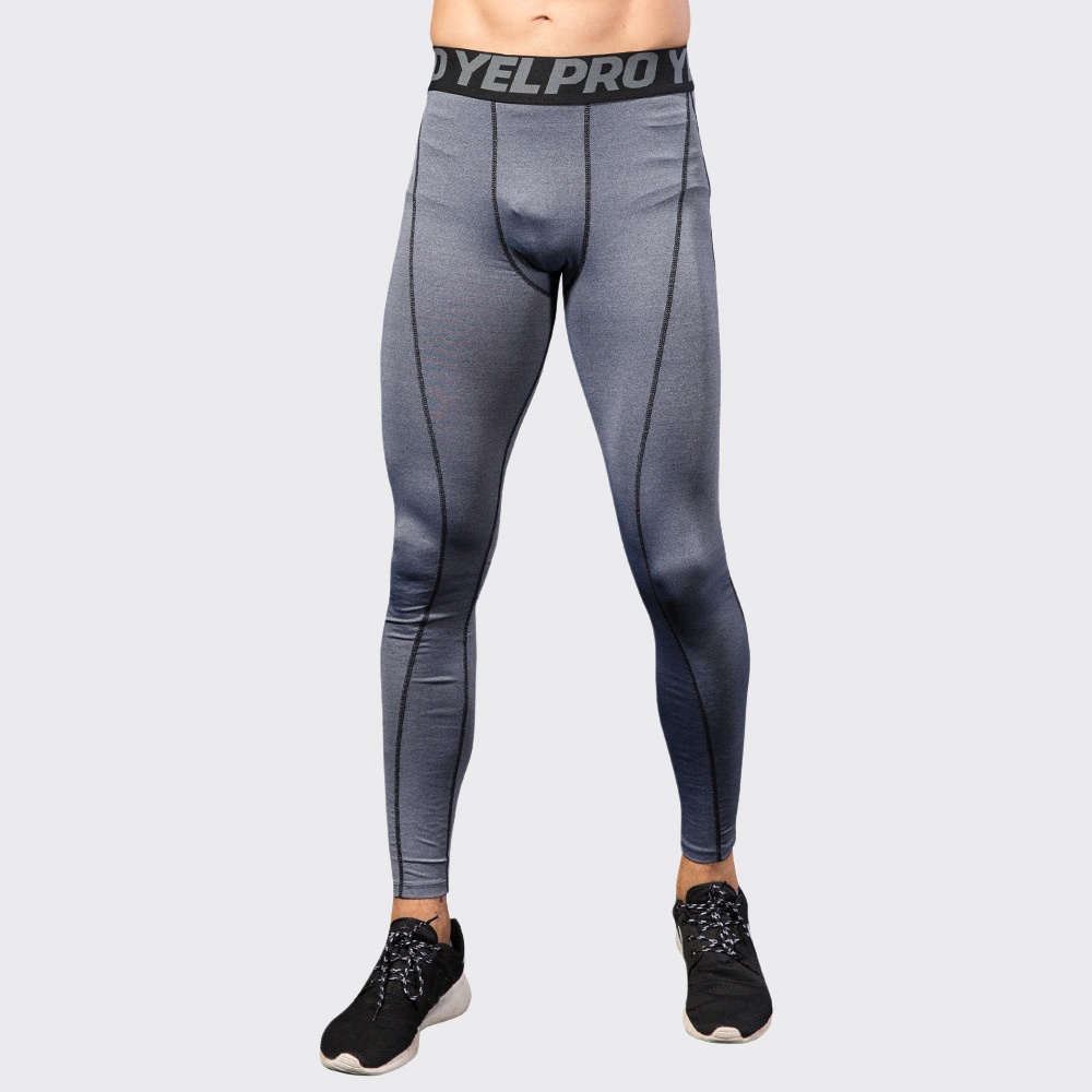 Men's Running Sport Pants Spor - Sports Equipment Logo review and price