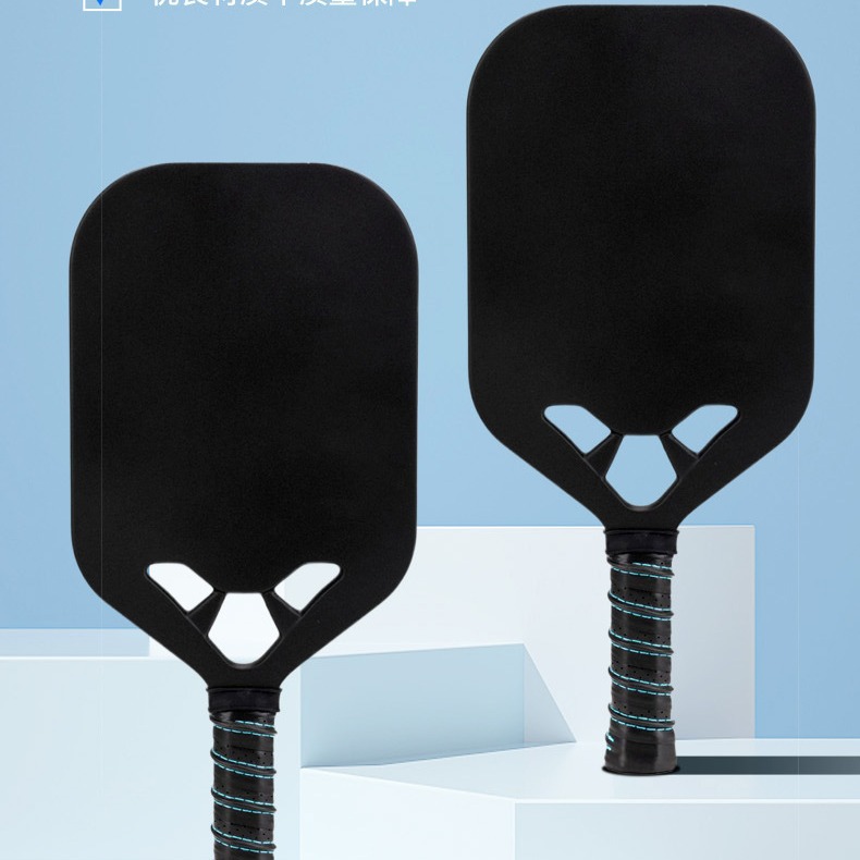 For Racket Carbon Glass Fiber  - Sports Equipment Logo review and price