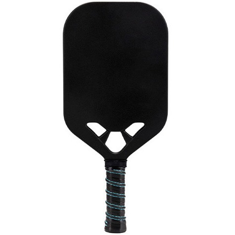 For Racket Carbon Glass Fiber  - Sports Equipment Logo review and price