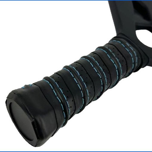 For Racket Carbon Glass Fiber  - Sports Equipment Logo review and price
