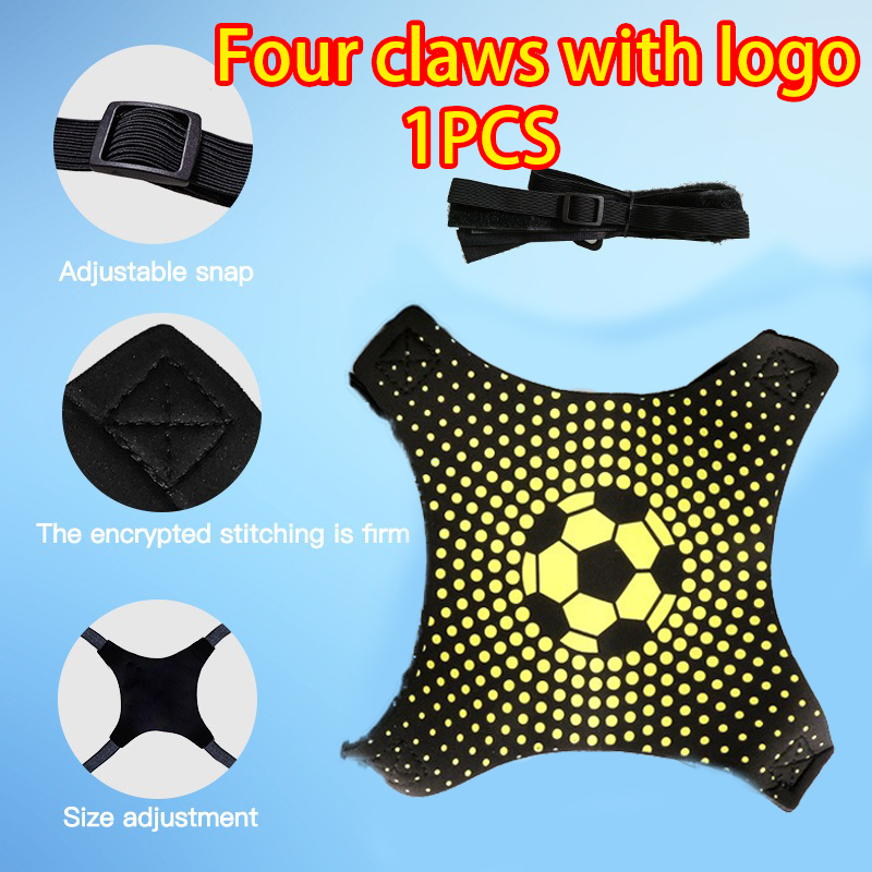 Volleyball Football Training B - Sports Equipment Football review and price
