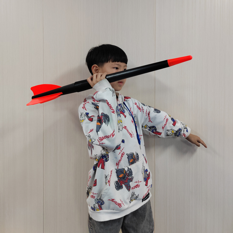 Kids Turbo Javelin 250g Plasti - Sports Equipment Javelin review and price