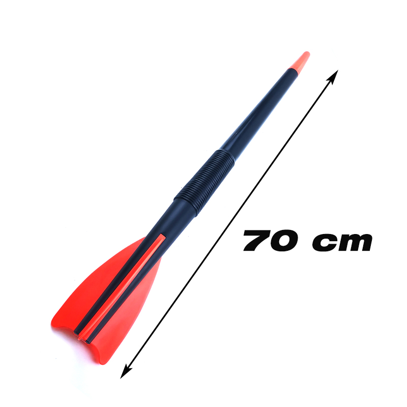 Kids Turbo Javelin 250g Plasti - Sports Equipment Javelin review and price