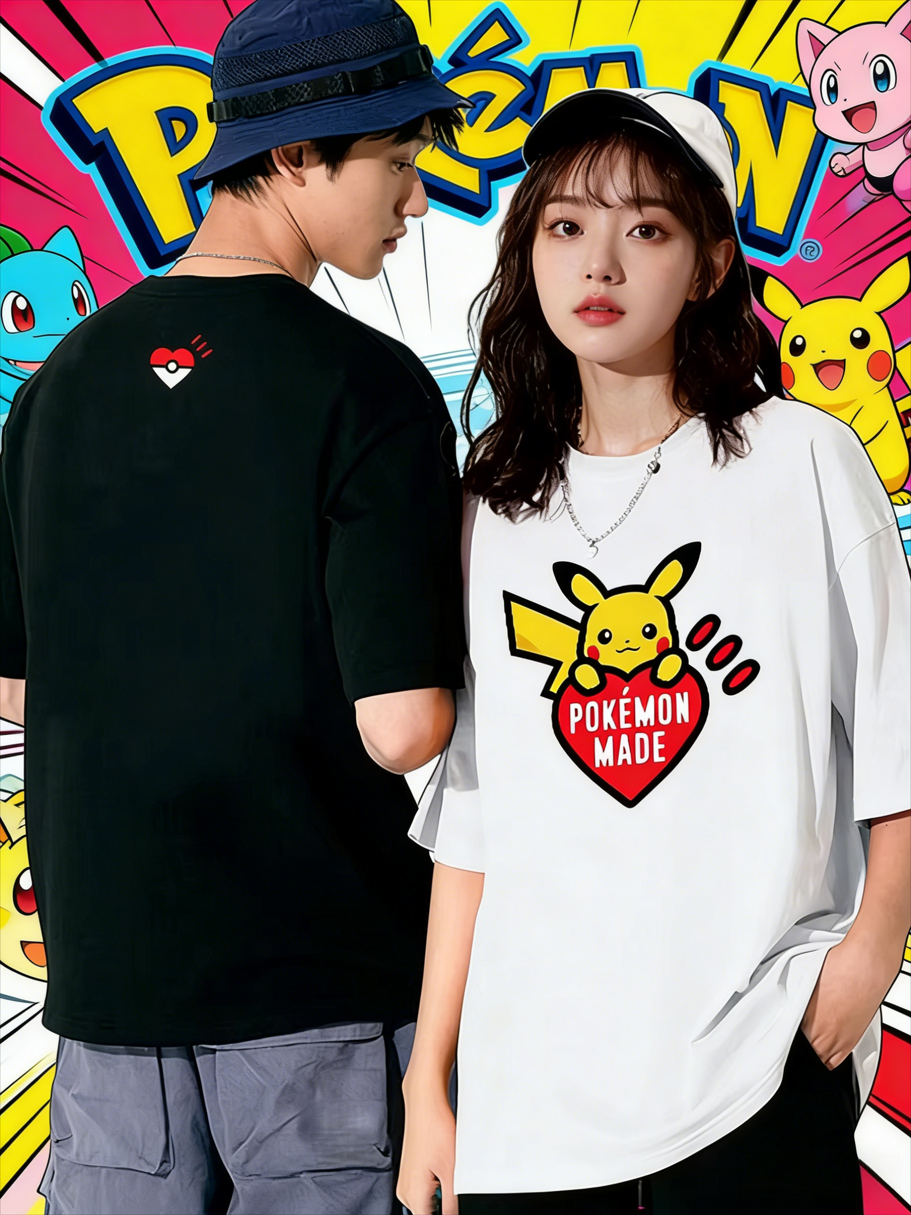 2026 Summer Pokemon Pikachu Lo - Bocce Ball Set review and price