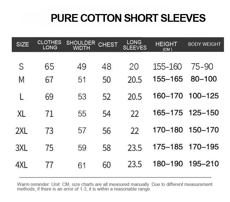 2026 Summer Pokemon Tetris Sty - Bocce Ball Set review and price